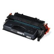 sakura-ce505x-05x-for-hp-black-6500k