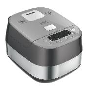 tefal-expertcook-rk802b32