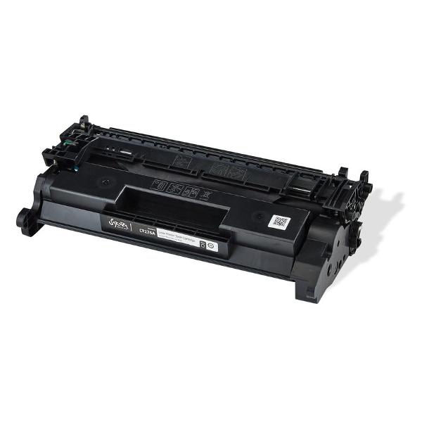 sakura-cf226a-26a-for-hp-black-3100k
