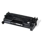 sakura-cf226a-26a-for-hp-black-3100k