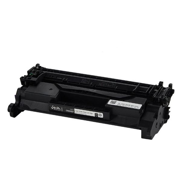 sakura-052-2199c002-for-canon-black