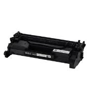sakura-052-2199c002-for-canon-black