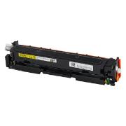 sakura-w2212x-207x-for-hp-yellow-2450k