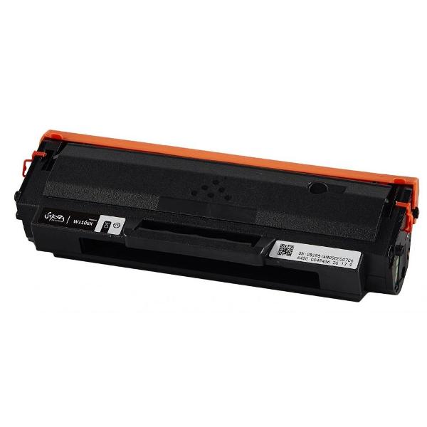 sakura-w1106x-106x-for-hp-black-3000k