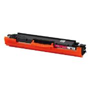 sakura-729m-4368b002-for-canon-1000-k