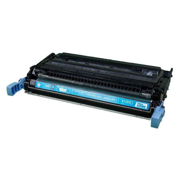 sakura-cb401a-642a-for-hp-skyblue