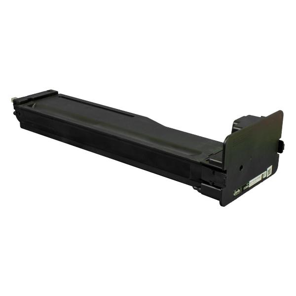 sakura-cf256a-56a-for-hp-black-7400k