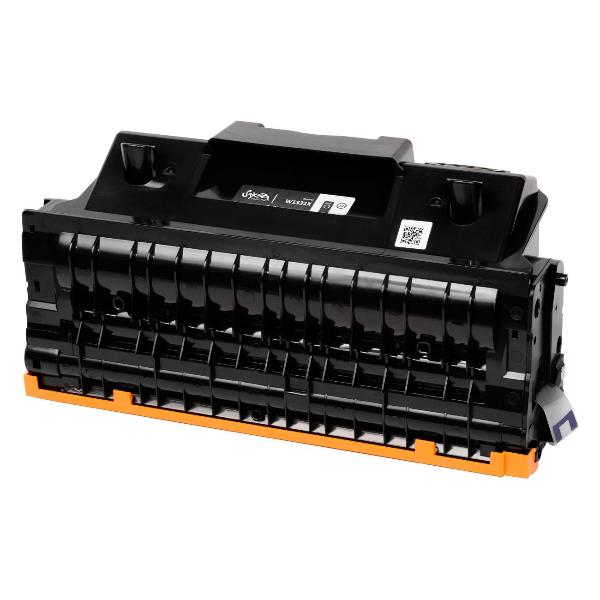 sakura-w1331x-331x-for-hp-black