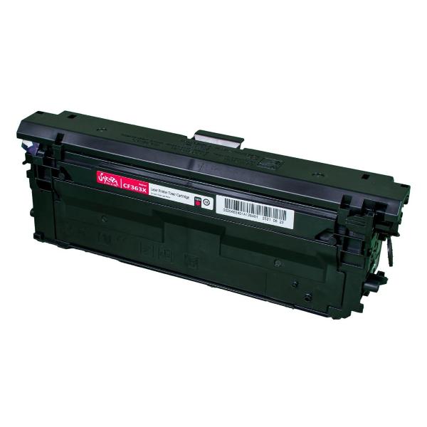 sakura-cf363x-508x-for-hp-pink