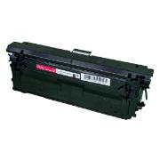 sakura-cf363x-508x-for-hp-pink