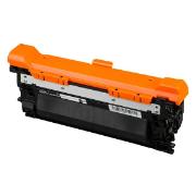 sakura-ce260x-647x-for-hp-black