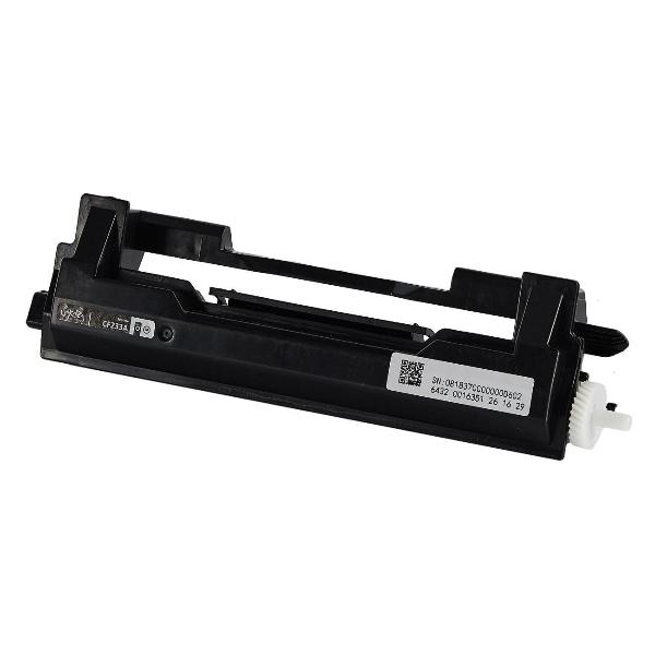 sakura-cf233a-33a-for-hp-black-2300k