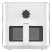 xiaomi-smart-air-fryer-55l-eu