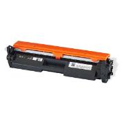 sakura-cf230x-30x-for-hp-black-3500k