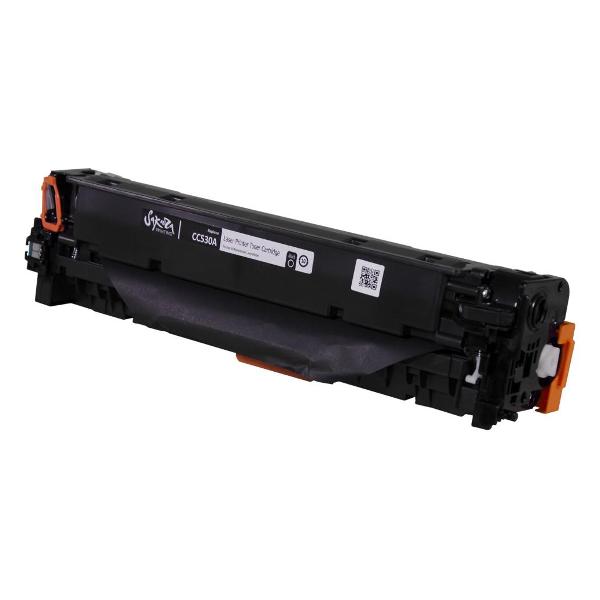 sakura-cc530a-304a-for-hp-black