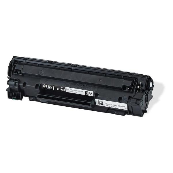 sakura-cf283x-83x-for-hp-black-2200k