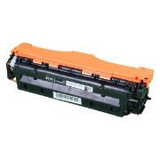 sakura-cf380a-312a-for-hp-black-2400k
