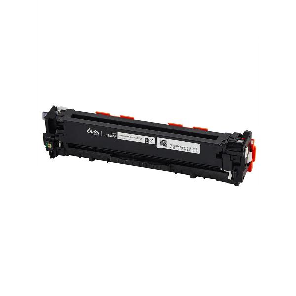 sakura-cb540a-125a-for-hp-black-2300k