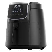 midea-maf-1040