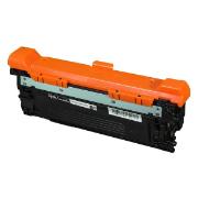 sakura-ce400a-507a-for-hp-black-5500k