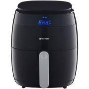 kitfort-kt-2202-black