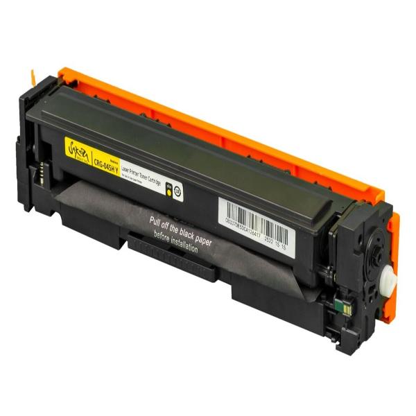 sakura-crg045hy-1243c002-for-canon