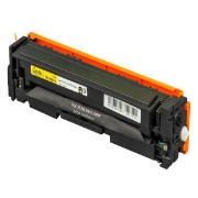 sakura-crg045hy-1243c002-for-canon