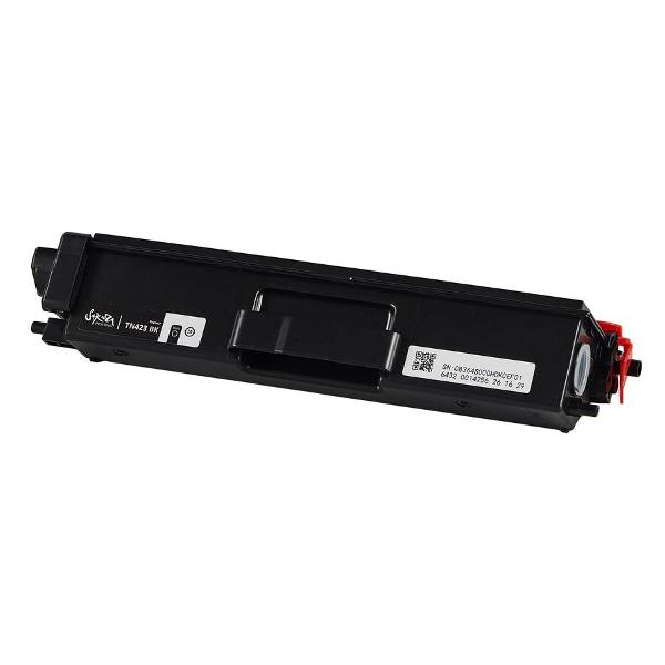 sakura-printing-tn423bk-for-brother-black-6500s