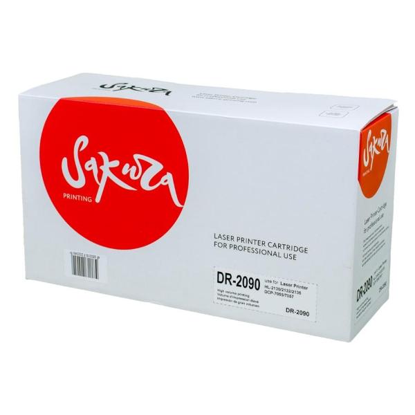 sakura-dr2090-for-brother-12000-str