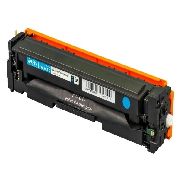 sakura-crg045c-1241c002-for-canon