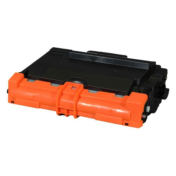 sakura-printing-tn3512-for-brother-black-12000s