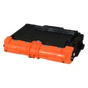 sakura-printing-tn3512-for-brother-black-12000s