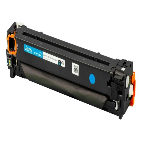 sakura-printing-731c-6271b002-for-canon-skyblue