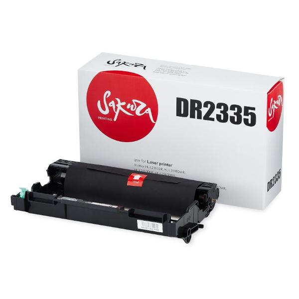 sakura-dr2335-for-brother-12000-str