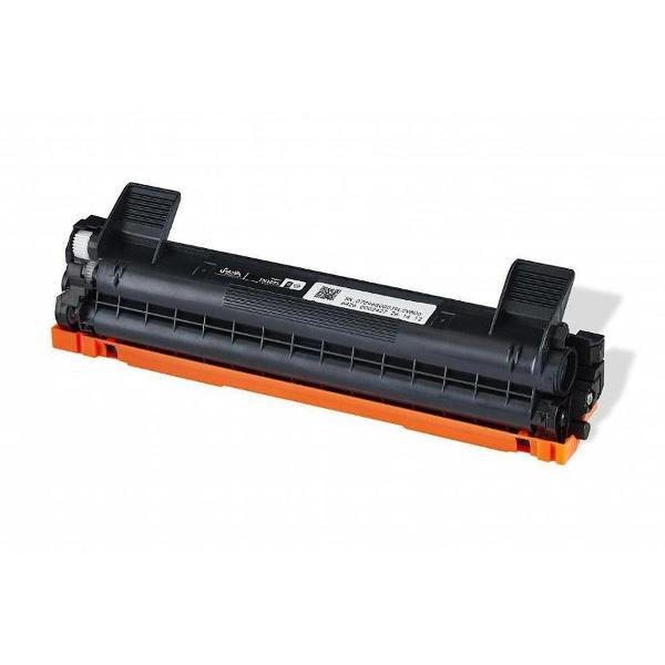 sakura-tn1075-for-brother-black-1500-s