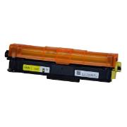 sakura-tn217y-for-brother-yellow-2300s