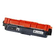 sakura-tn241bk-for-brother-black-2600s