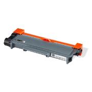 sakura-tn2335-for-brother-black-1200s