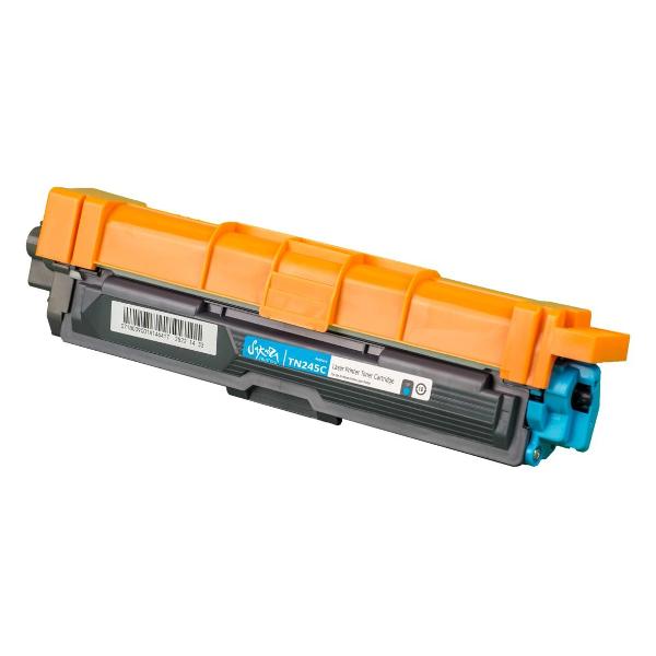 sakura-tn245c-for-brother-blue-2200s