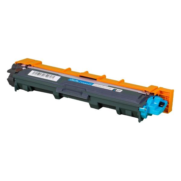 sakura-tn241c-for-brother-black-1400s