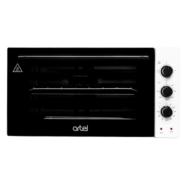 artel-amd-4218-e-white-1