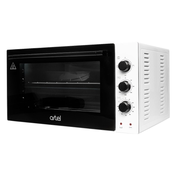 artel-amd-4218-e-white-2