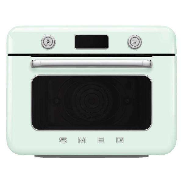 smeg-cof01pgeu-1