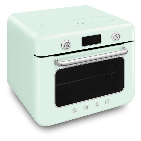 smeg-cof01pgeu-3