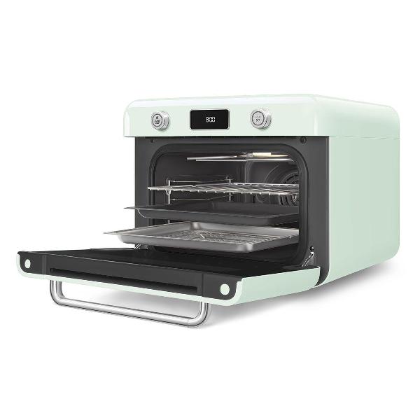 smeg-cof01pgeu-4