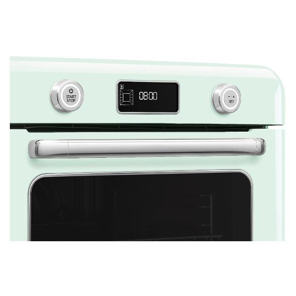 smeg-cof01pgeu-5