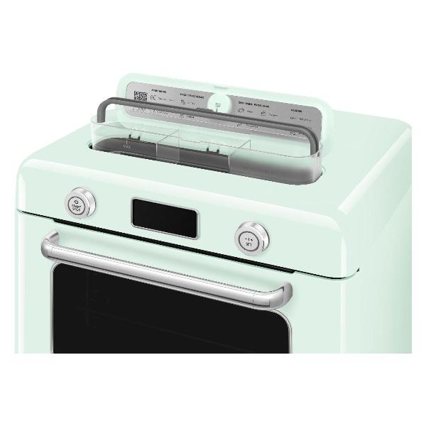 smeg-cof01pgeu-6