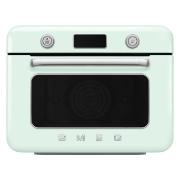 smeg-cof01pgeu