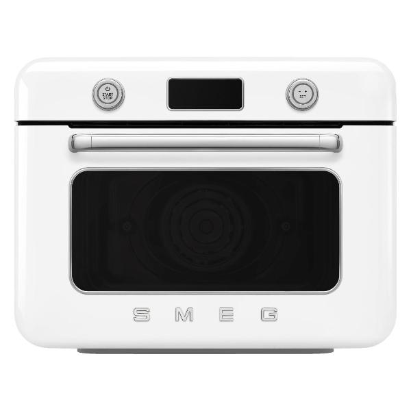 smeg-cof01wheu-2