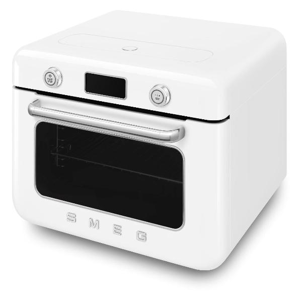 smeg-cof01wheu-3